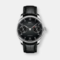 Montre portugieser automatic