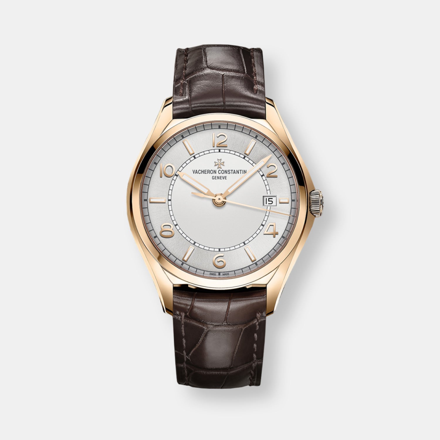 Montre fiftysix automatique