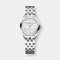 Montre clifton club