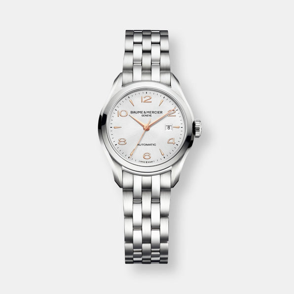 Montre clifton club