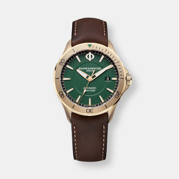 Montre clifton club 10503