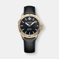 Montre clifton club 10500