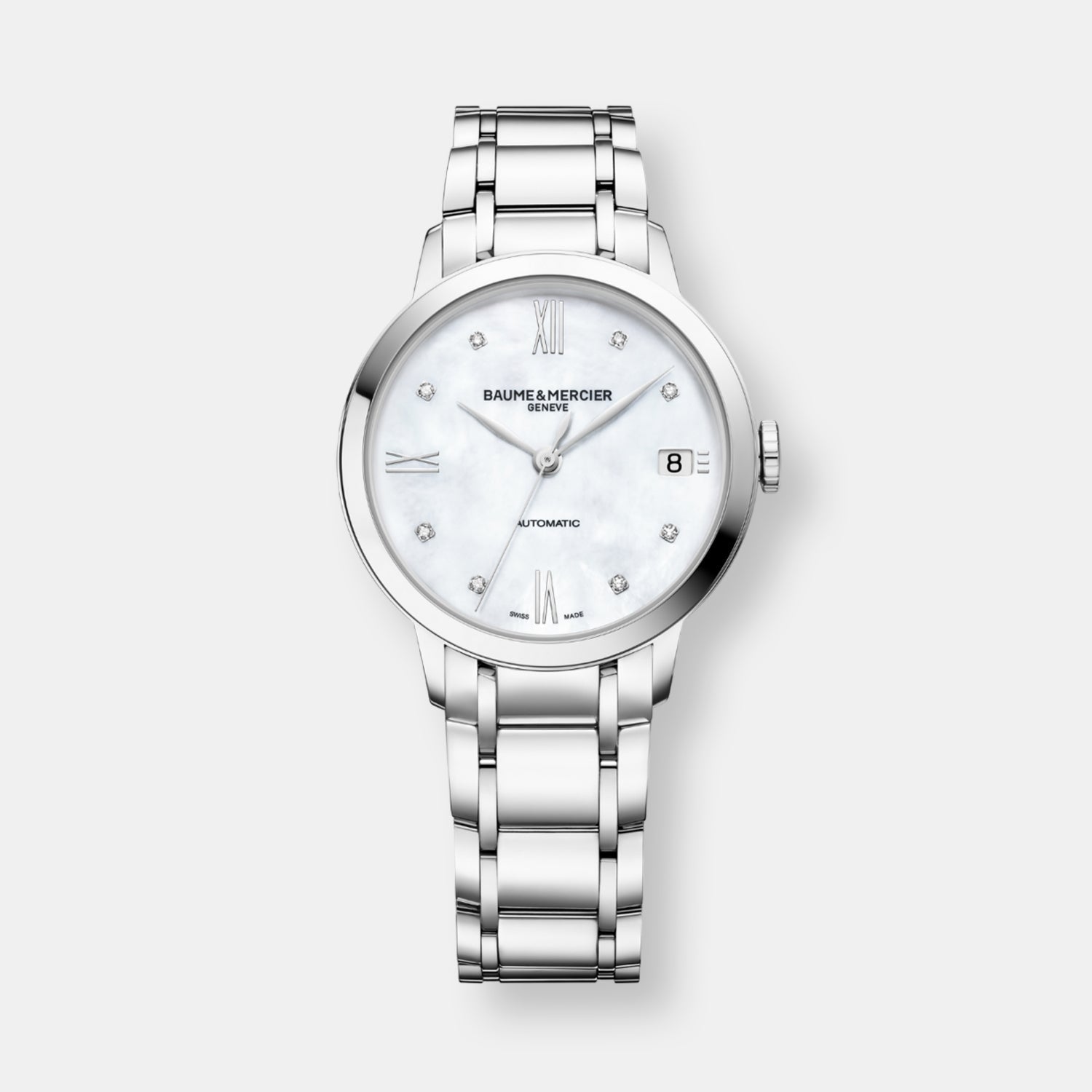 Montre classima 10496