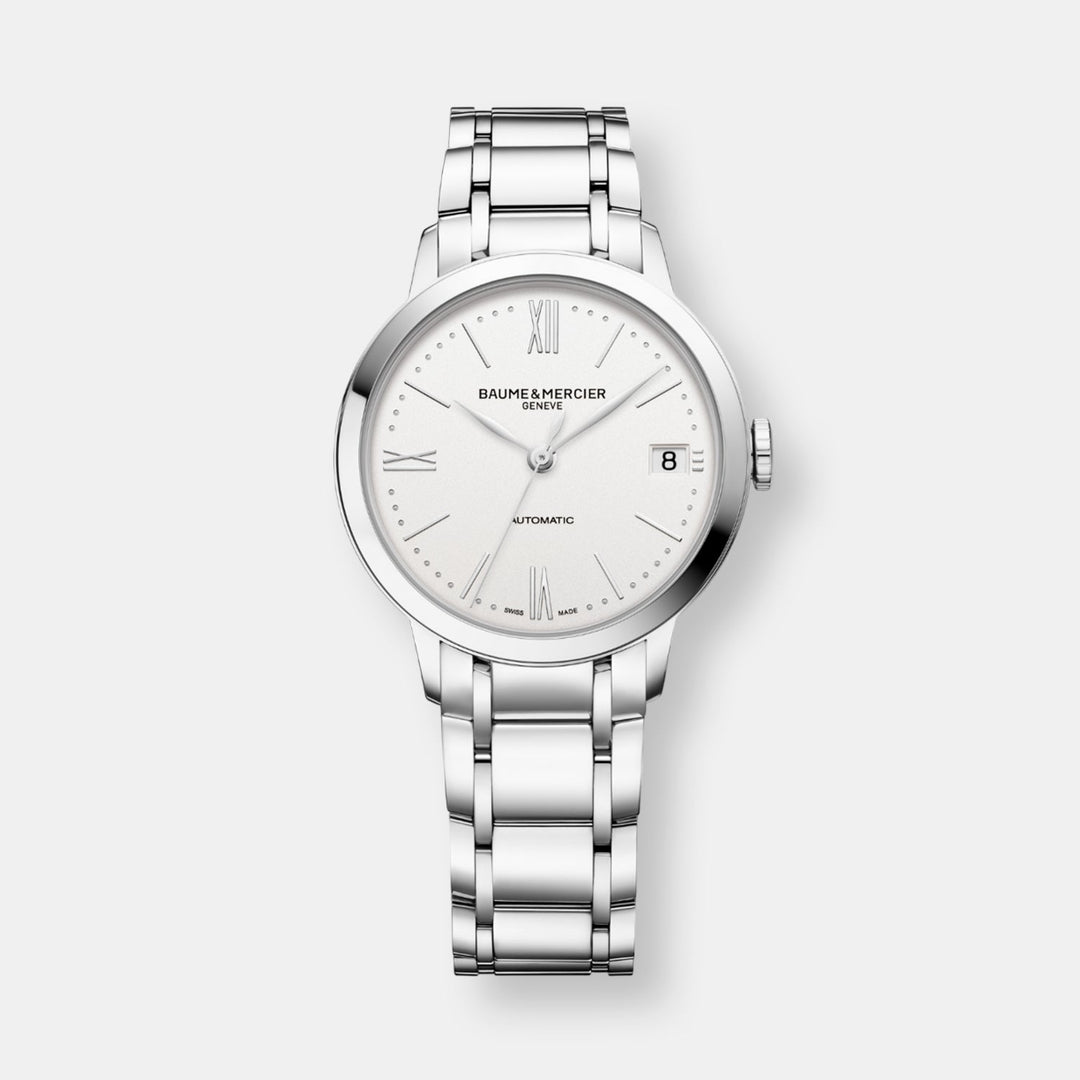 Montre classima 10495