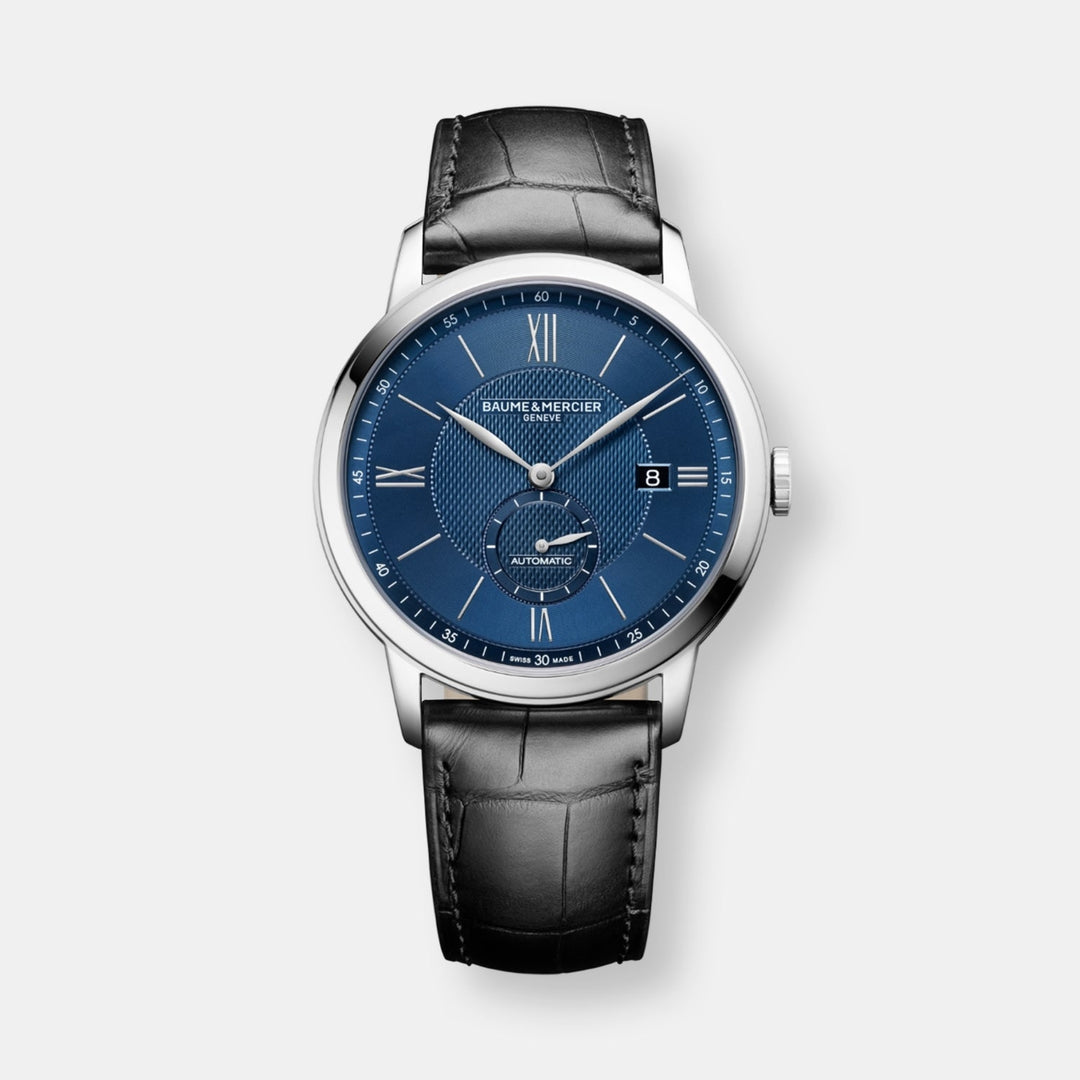Montre classima 10480