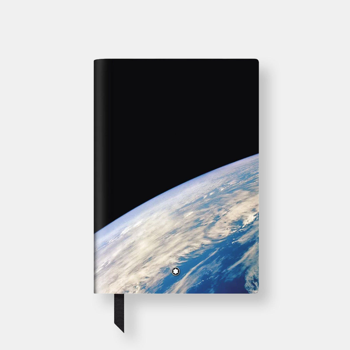 Notebook 146 starwalker medium