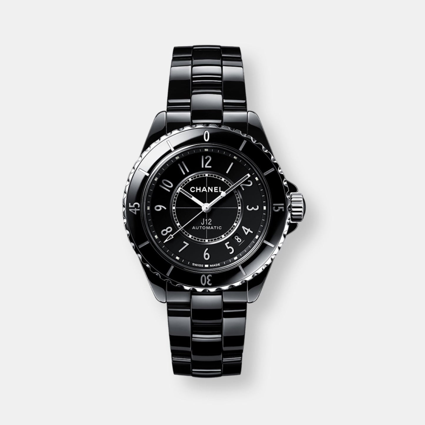 Montre j12