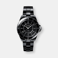 Montre j12