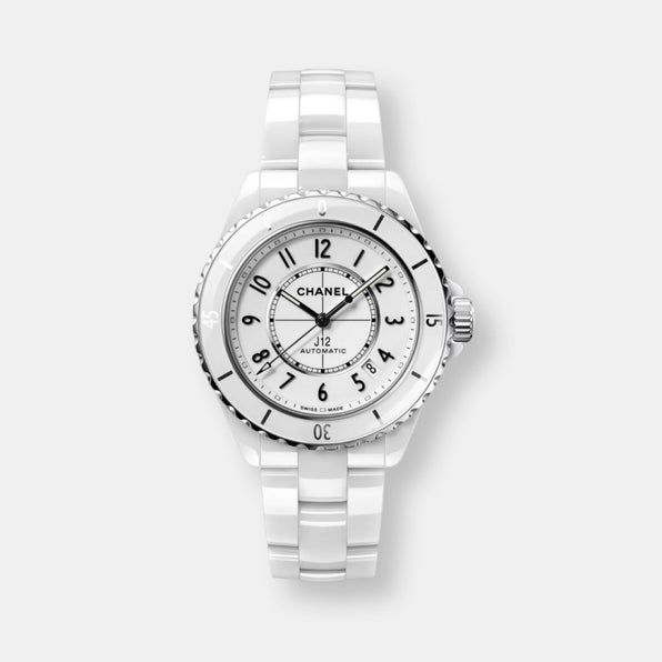 Montre j12