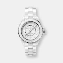 Montre j12 phantom