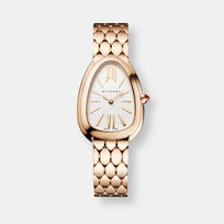 Montre serpenti seduttori