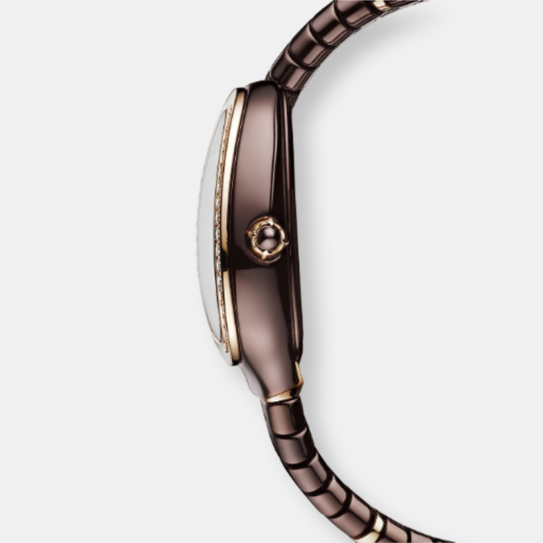 Montre serpenti spiga