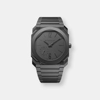 Montre octo finissimo