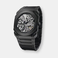 Montre octo finissimo