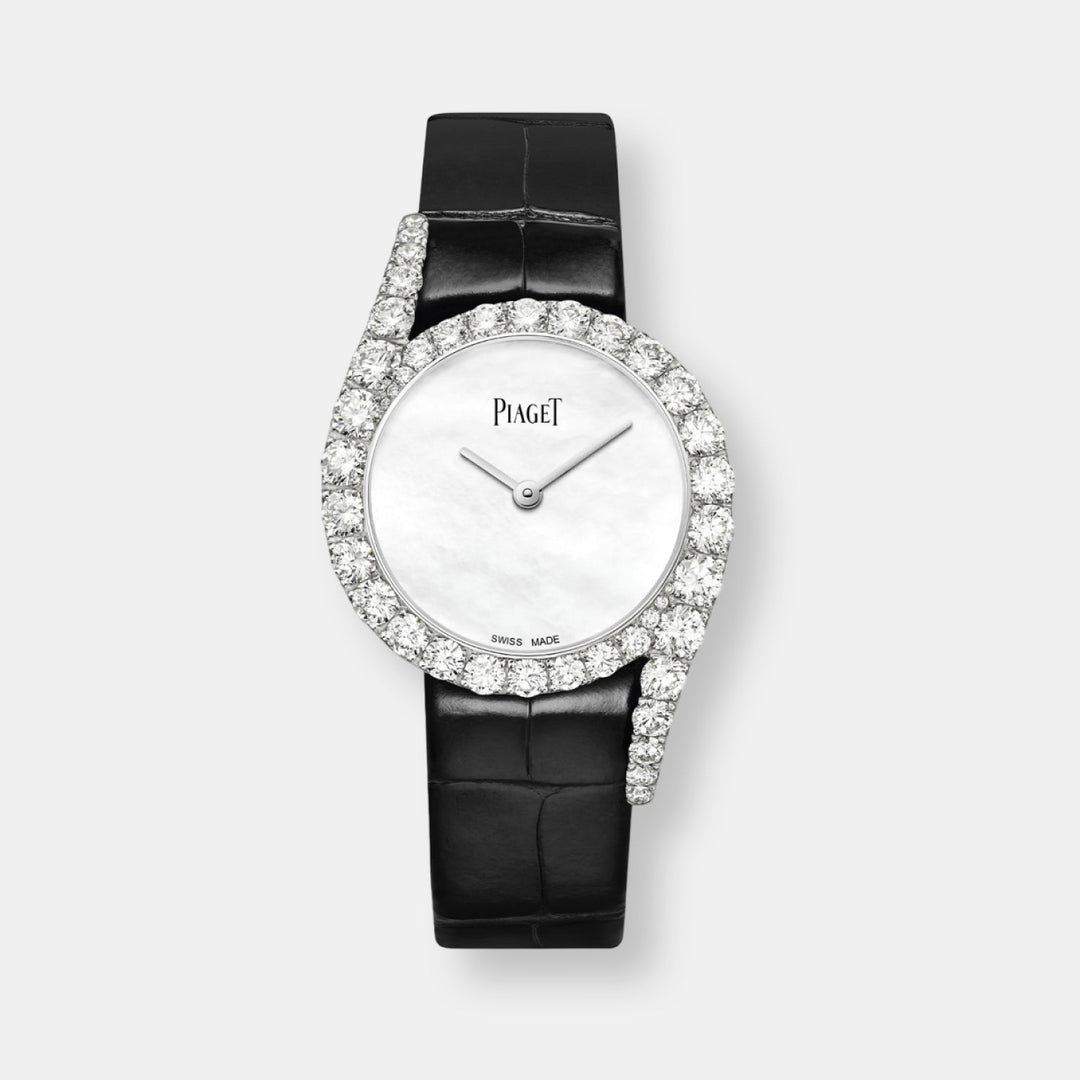 Montre limelight gala