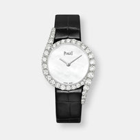 Montre limelight gala