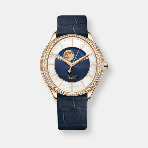 Montre limelight stella