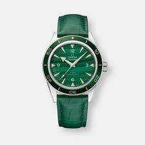 Montre seamaster 300 co-axial master chronometer 41 mm