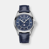 Montre fiftysix calendrier complet