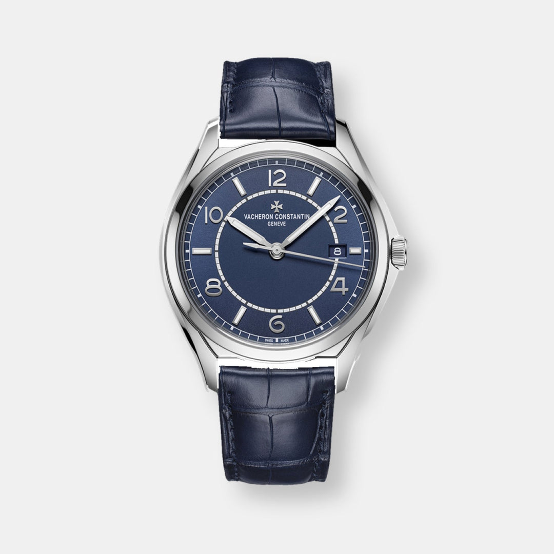 Montre fiftysix automatique