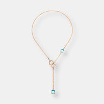 Collier nudo