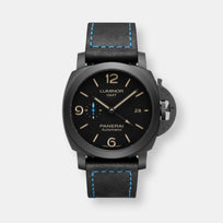 Montre luminor gmt - 44 mm