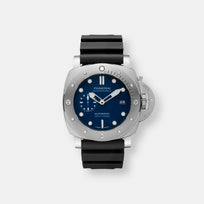 Montre submersible bmg-tech™