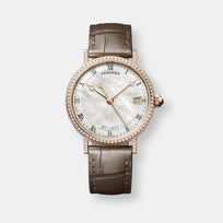 Montre classique 9068