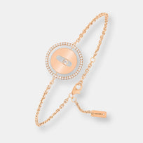Bracelet lucky move pm