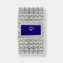 Montre limelight