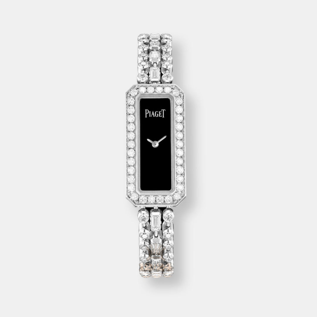 Montre piaget limelight joaillerie