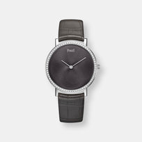 Montre altiplano
