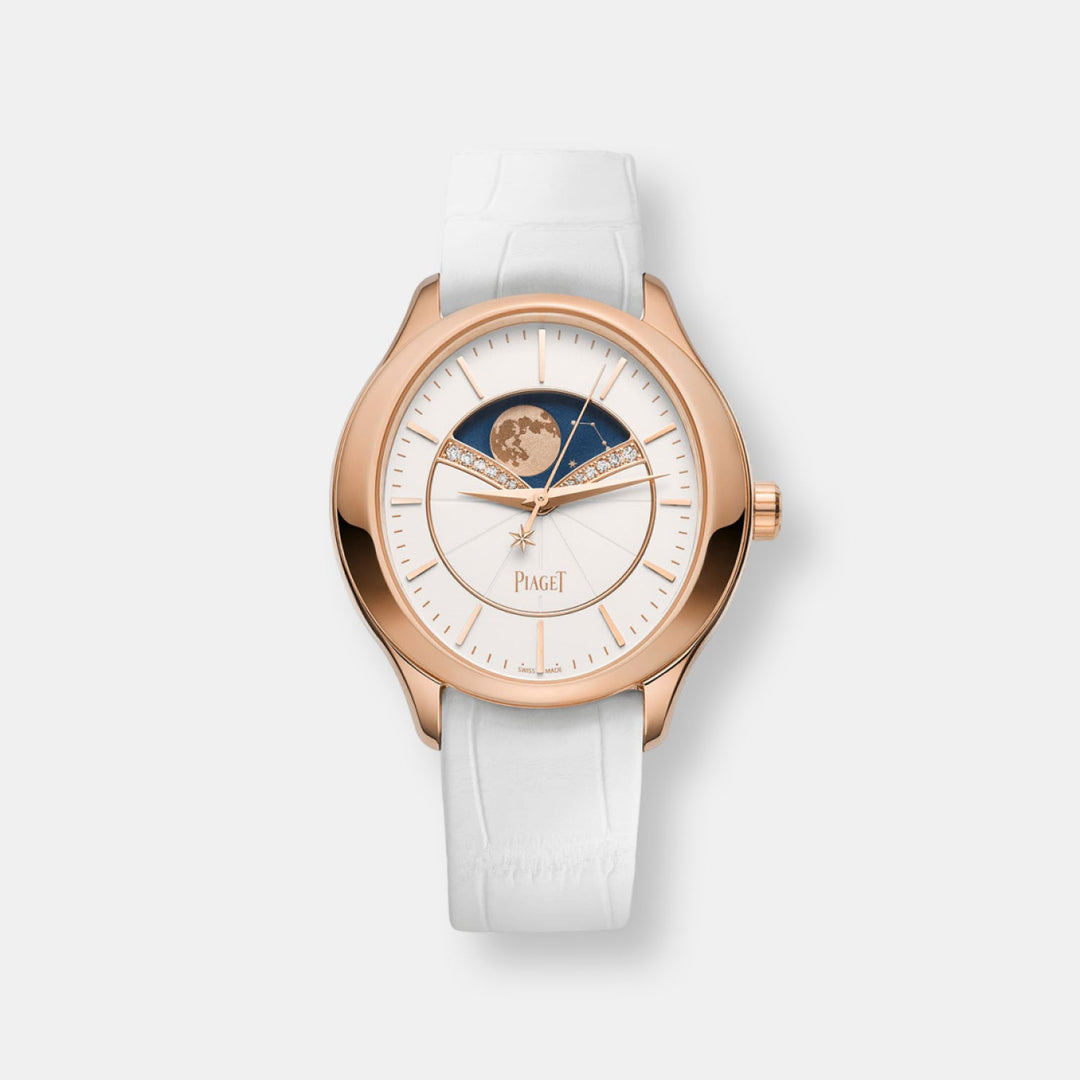 Montre limelight stella