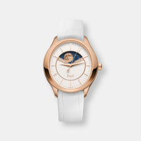 Montre limelight stella