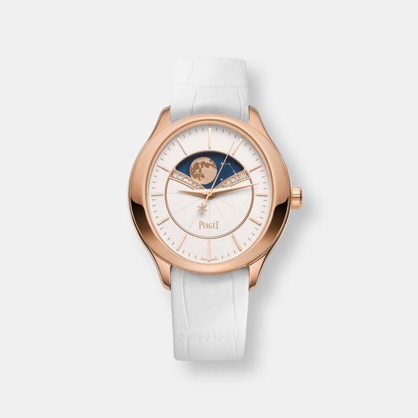 Montre limelight stella