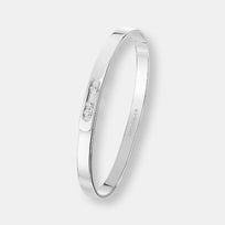 Bracelet bangle move noa pm