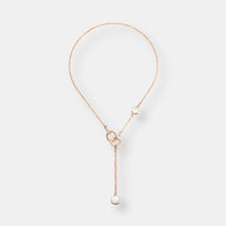Collier nudo