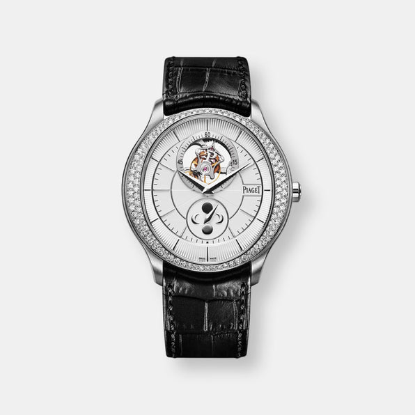 Montre piaget gouverneur