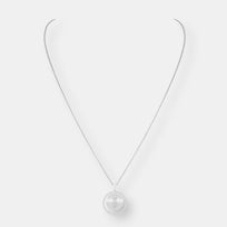Collier lucky move
