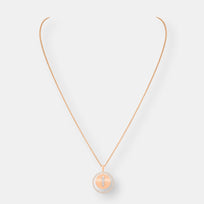 Collier lucky move pm
