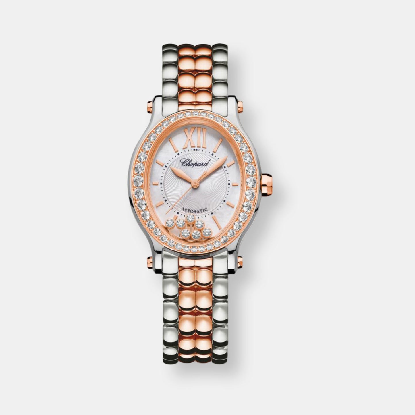 Montre happy sport
