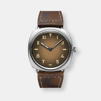 Montre radiomir california