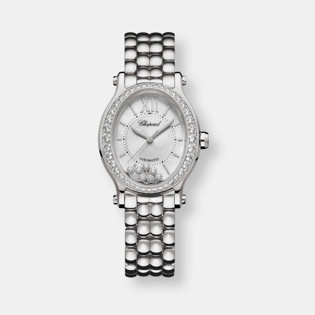 Montre happy sport