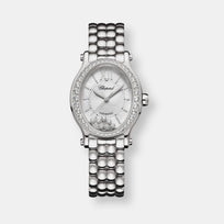Montre happy sport