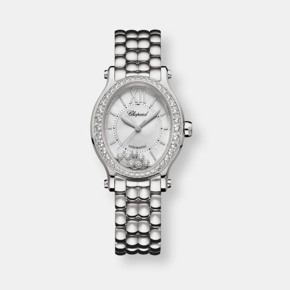 Montre happy sport