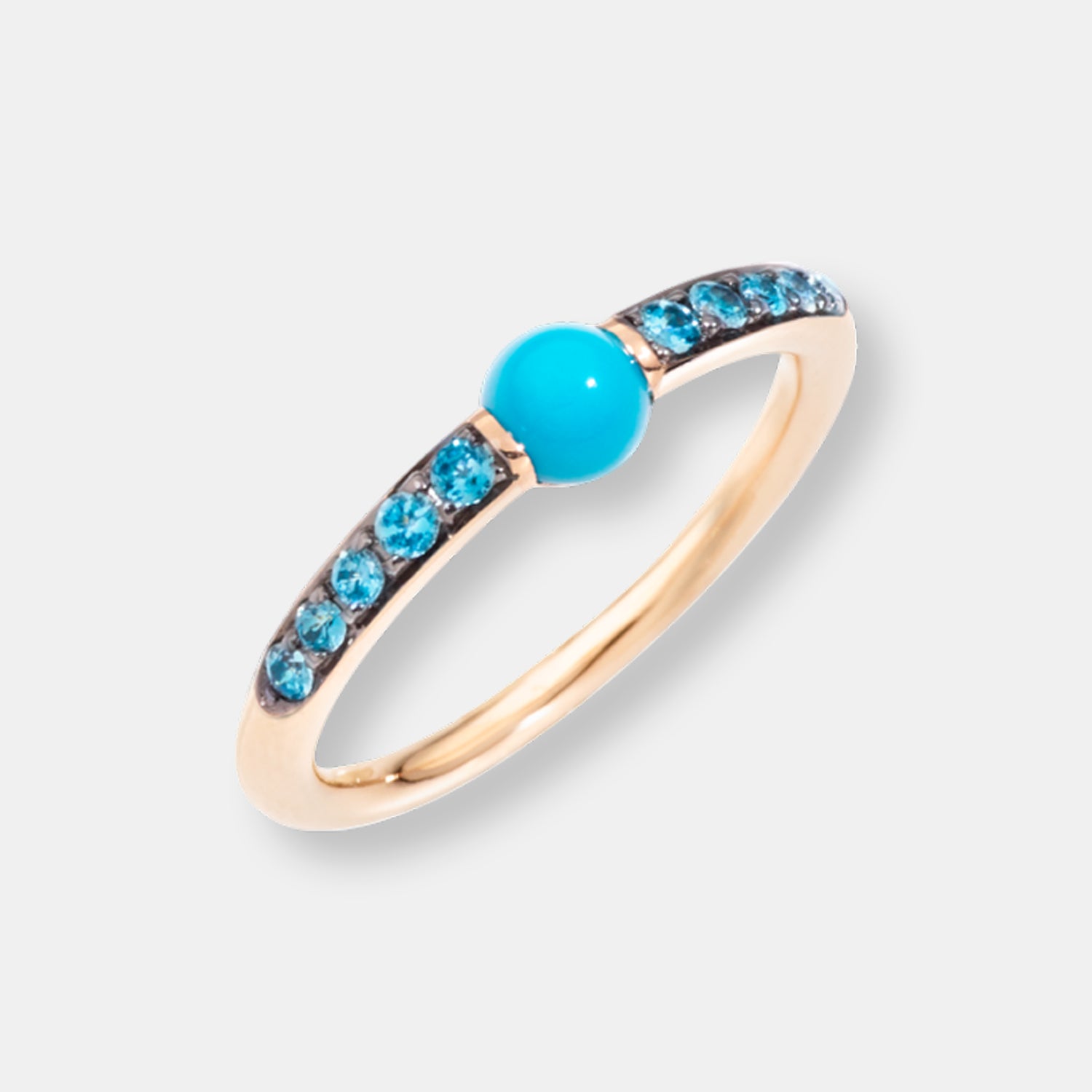 Bague m'ama non m'ama