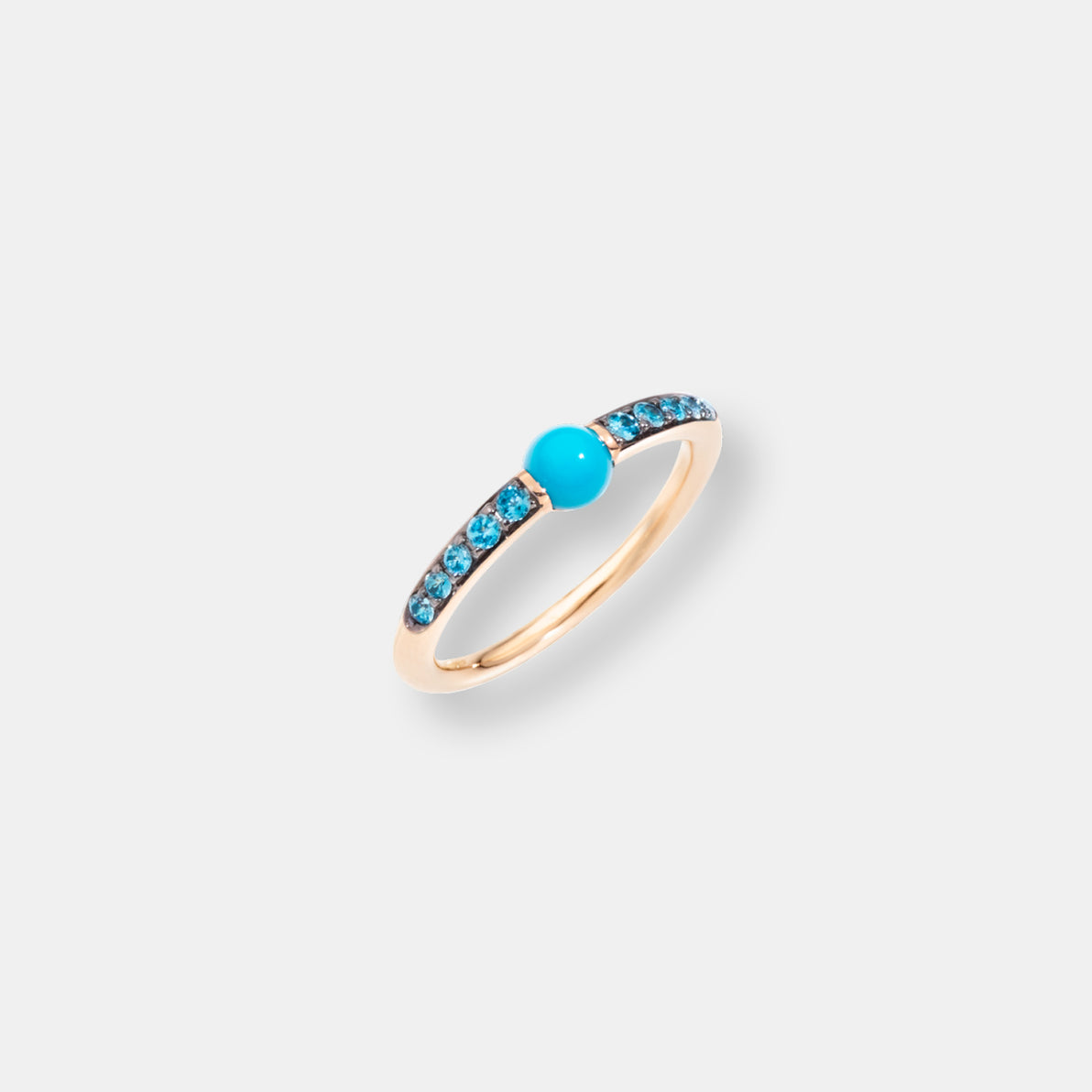 Bague m'ama non m'ama