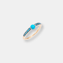 Bague m'ama non m'ama