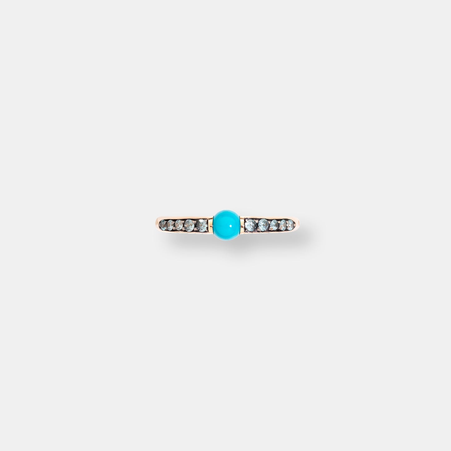 Bague m'ama non m'ama