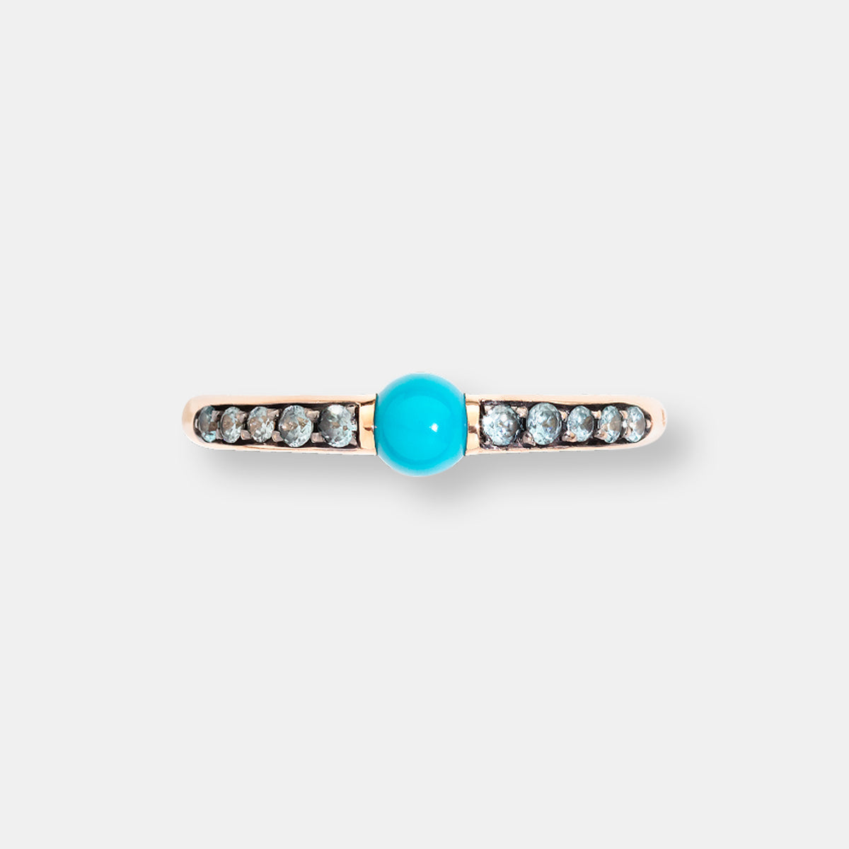 Bague m'ama non m'ama